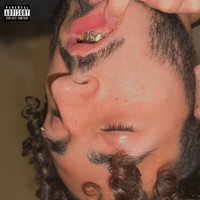 Just Tryna Live - EP - JTL Jaido