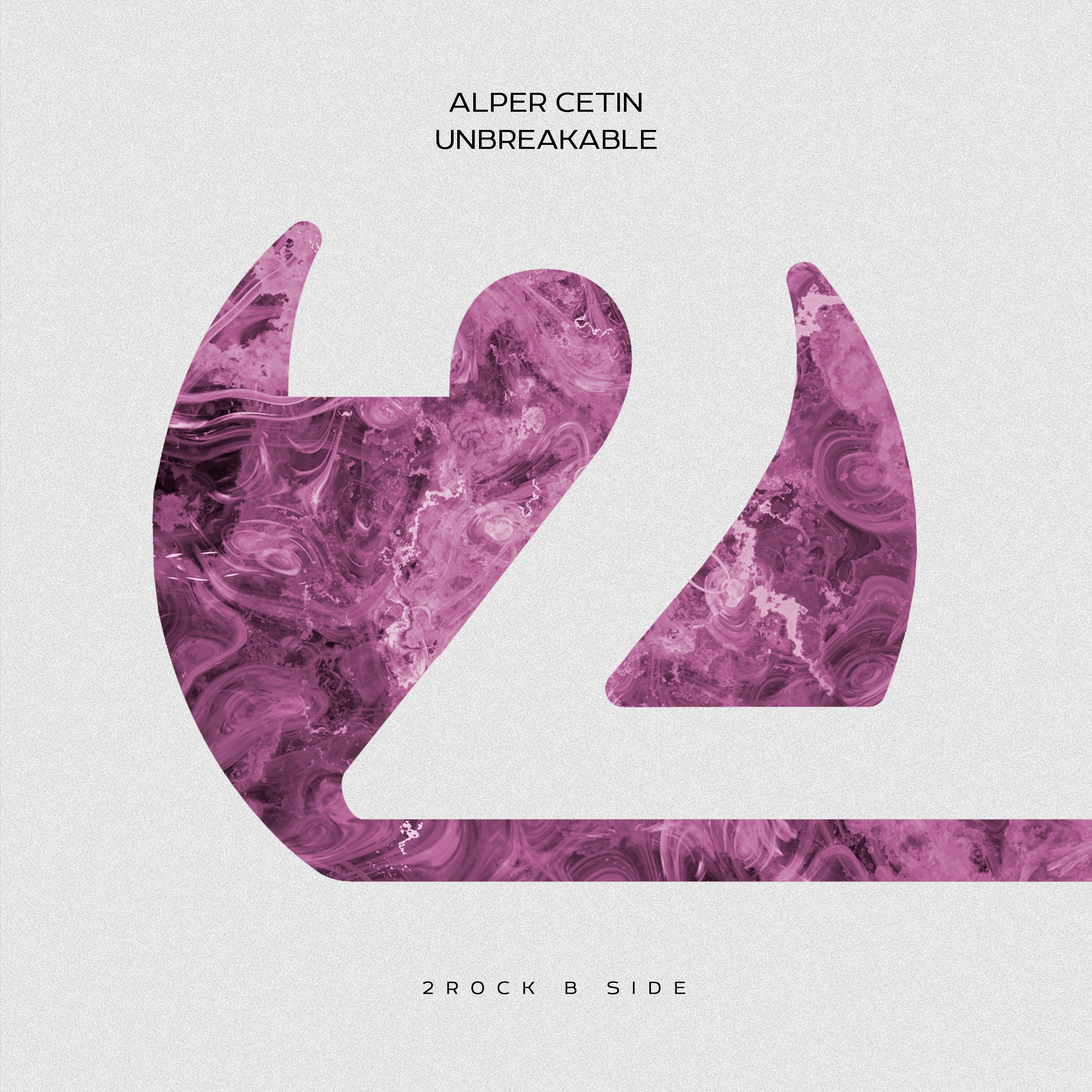 Unbreakable - Single