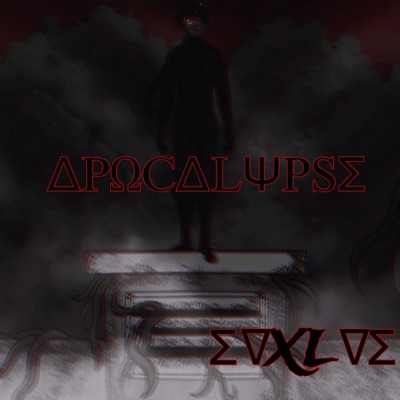 APOCALYPSE - Single