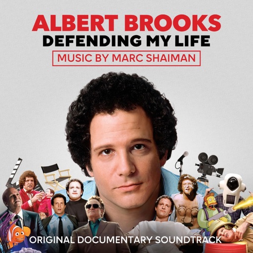 Album artwork
