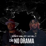 No Drama - Single