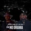 No Drama - Single