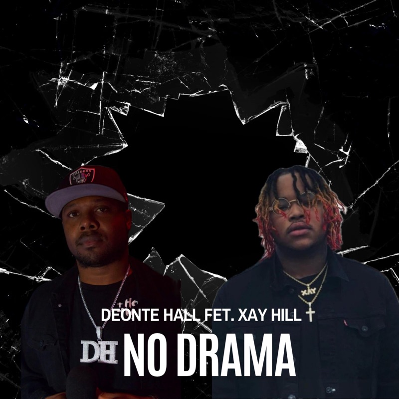 No Drama