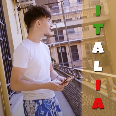 ITALIA - Single