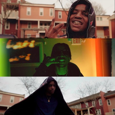 Full effect - Single