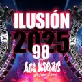 Ilusion 98