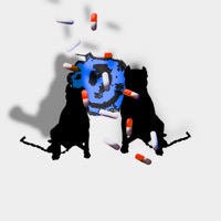 beans (feat. zer0 dillinger) - Single - doxia