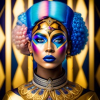 Project 189. - Single - Over Unity