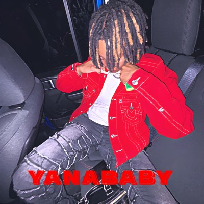 Boston Richey Flow - Single