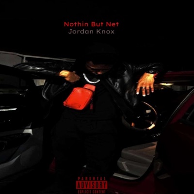 Nothin But Net - Single