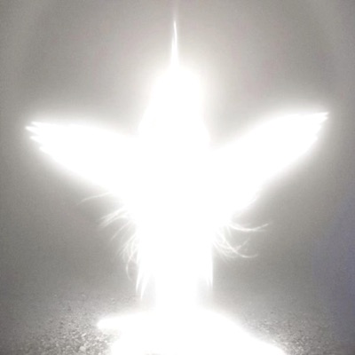 STAR (feat. SMKs & AkiTera) - Single