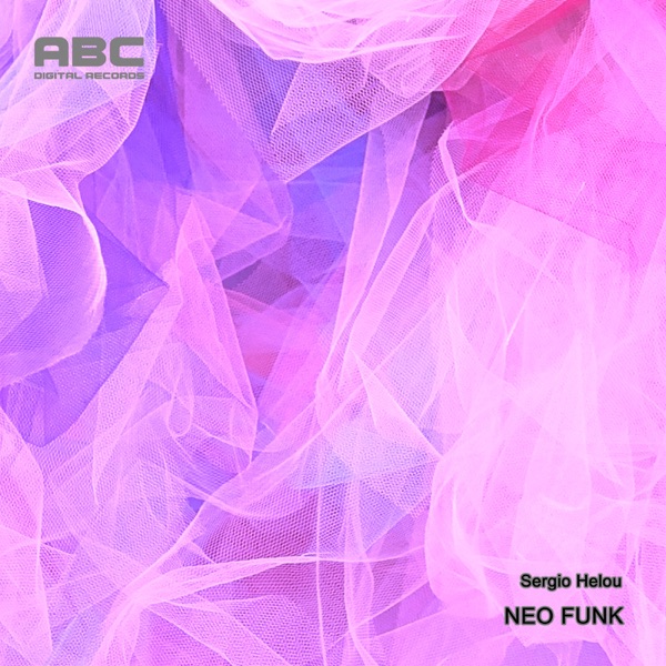 Neo Funk - Single