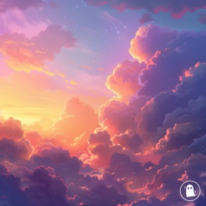 Eternal Clouds