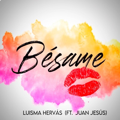 Bésame - Single