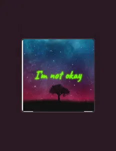 Princeten Hunterを聴いたり、ミュージックビデオを鑑賞したり、経歴やツアー日程などを確認したりしましょう！