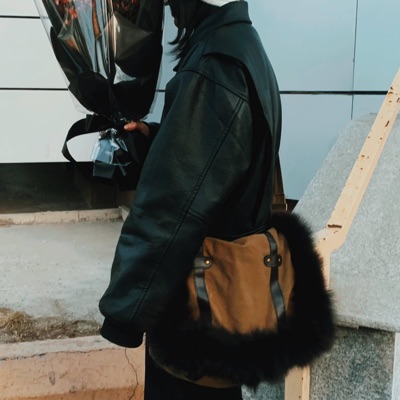 Tooth fairy girl (feat. Lucy) - Single