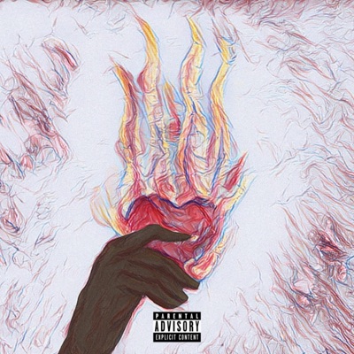 Mended Hearts - EP