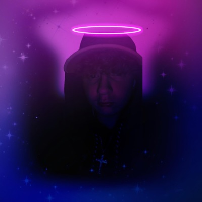 BEEN THROUGH - Single