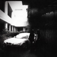 Jnco (feat. OgHeatzBaby) - Single - Uniik