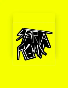 Listen to Ke4ton, watch music videos, read bio, see tour dates & more!