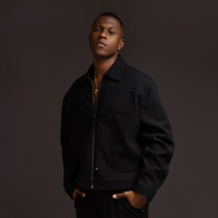 Xpludi - Single - Cesf