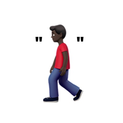 Dolo - Single