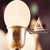 Eucaristia