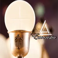 Eucaristia — Atalia