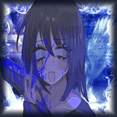 angel murder suicide - Single