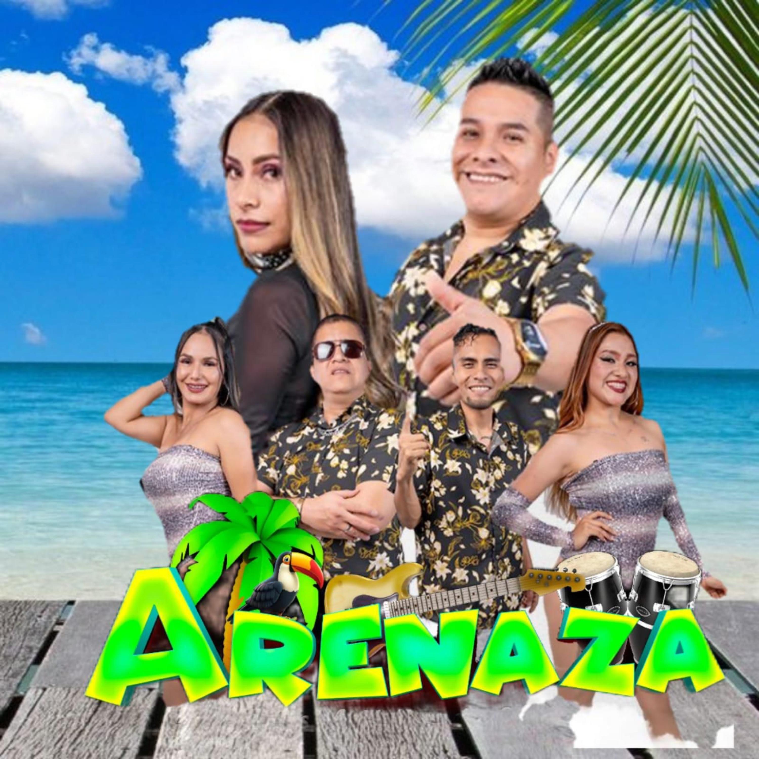 TE VAS Y NO VOLVERAS - Single