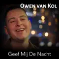 Geef Mij De Nacht