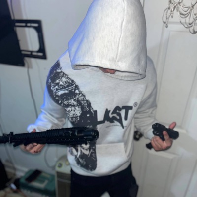 Dance With Me! - Single