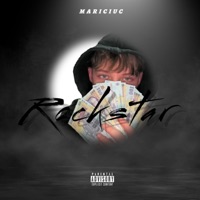 ROCKSTAR - Single - Mariciuc