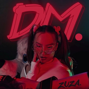 DM