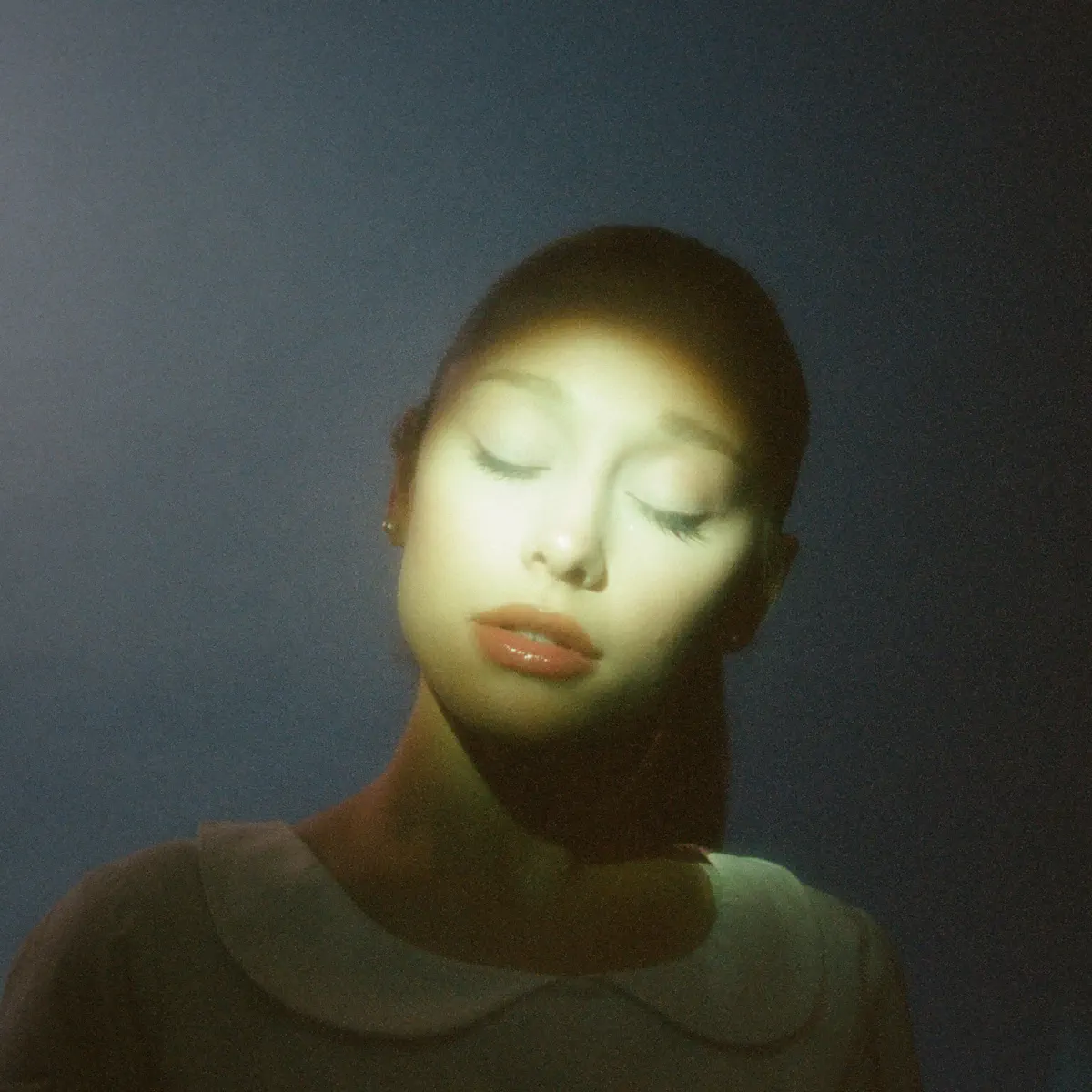 Ariana Grande – eternal sunshine deluxe: brighter days ahead (instrumental version) (2025) [iTunes Plus AAC M4A]-新房子