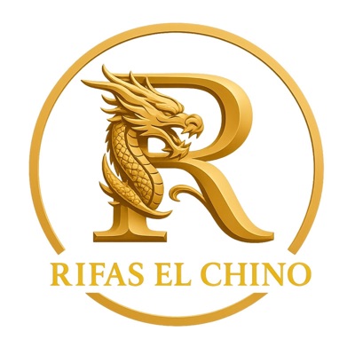 Las Rifas El Chino - Single