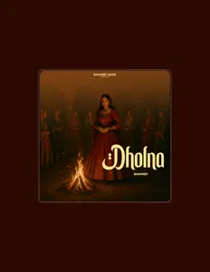 Poslechněte si interpreta Bhavneet, sledujte hudební videa, přečtěte si životopis, podívejte se na data turné a další informace.