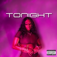 Tonight (feat. Tribe Mark) - Single - Jody Banks