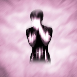 camry whip (solo) yobeee