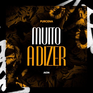 Muito a Dizer