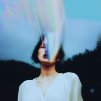 thoughts inside my head - Single - I'm flying