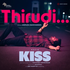 Thirudi (From 
