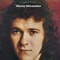 Big Bad City - Murray McLauchlan lyrics