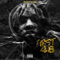 First 48 - Dj Yones & 4orty 8ight