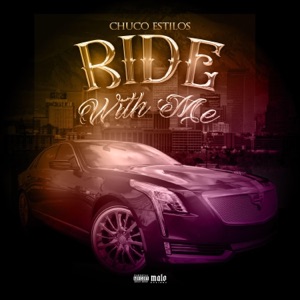 Ride With Me