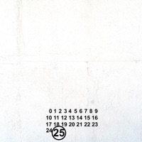 MARGIELA - Single - KRM