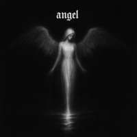 Angel - Single - MC EMES