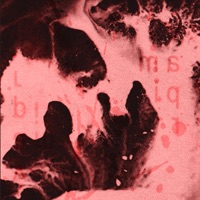 VAMPIR - Single - drxnko & chromeboi