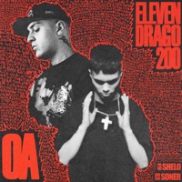 Oa (feat. Drago200) - Single - eleven1.1