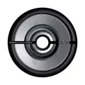 Altavoz